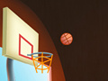 Spiel Top Basketball