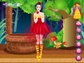 Spiel Snow White Princess