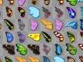 Spiel Butterfly kyodai