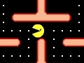 Spiel Ms. Pacman