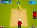 Spiel IPL Cricket Ultimate