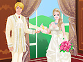 Spiel Princess Bride 2