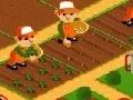 Spiel My own farm