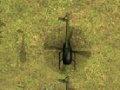 Spiel Helicopter Strike Force