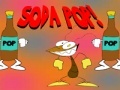 Spiel Soda Pop! (Soda Junkie)