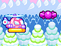 Spiel Candy Copter