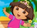 Spiel My Dear Dora