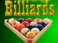 Spiel Multiplayer Billiards