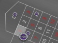 Spiel Roulette Tech