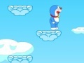 Spiel Doraemon Valley Adventur