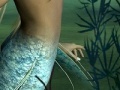 Spiel Hidden stars mermaid