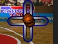 Spiel Basketball-Jam