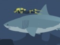 Spiel black shark