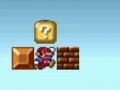 Spiel Super Mario Flash 2