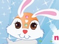 Spiel Happy bunny easter