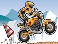Spiel Motorcycle Fun