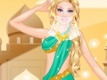 Spiel Barbie Arabic Princess