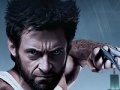 Spiel Wolverine Tokyio Infiltration
