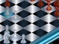 Spiel Chess 3d (1p)