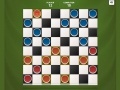 Spiel Master of Checkers