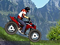 Spiel Mountain ATV