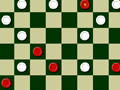 Spiel 3 In One Checkers