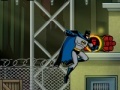 Spiel Batmans Gotham Dark nigt