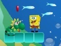 Spiel Spongebob
