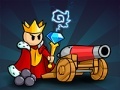 Spiel King's Game 2