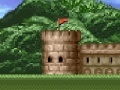 Spiel Castle Smasher