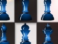 Spiel Chess Challenge Online