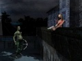 Spiel Zombie Mayhem Assasin 3D