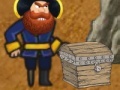 Spiel PirateвЂ™s treasure defender