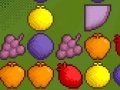 Spiel Super fruits combo