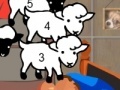 Spiel Counting The Sheep
