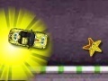 Spiel Spongebob Speed Car Racing 2