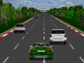 Spiel Highway Traveling 2