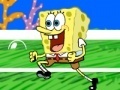 Spiel Spongebob Marathon