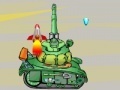 Spiel Enemy tanks