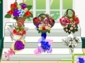 Spiel Flower shop