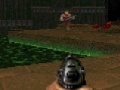 Spiel Doom 1