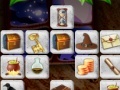 Spiel Magic World Mahjong