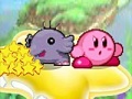 Spiel Kirby Star Shot