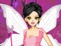Spiel Trendy Pink Fairy