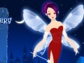 Spiel Design Your Heavenly Fairy