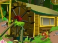 Spiel Hidden Angry Birds
