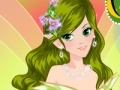Spiel Green Forest Fairy