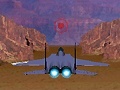 Spiel Aces High F-15 Strike