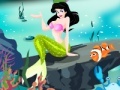 Spiel Mermaid kingdom