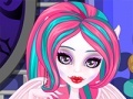 Spiel Monster High Rochelle Goyle Makeup